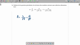 LPK_premiere_racine_carree_1_2
