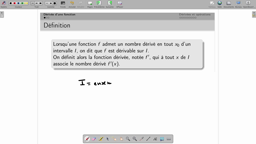 LPK_premiere_derivation_2_definition