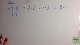 Fraction 4