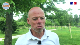 VIDEO COMPETENCE 8 nico laly