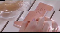 NoseDive-Black Mirror S3E1