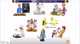 Jobs