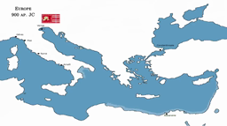 la puissance de Venise