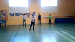 Tiroir 5 groupe 2