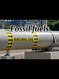 Egypte - Lycée Vauban de Brest