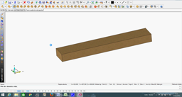 110a - Réalisation tenon.avi