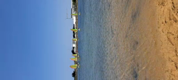 Voile 2