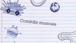 Bande-annonce - Ma meilleure amie et autres punitions