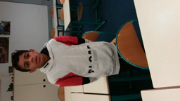 Sidy 2e
