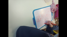 20202021 C2 CE1 Dans la classe d'Isabelle - 1