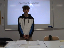 octobre 2023 - Lucas