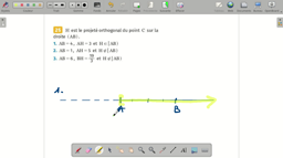 LPK_premiere_spe_maths_25_p243