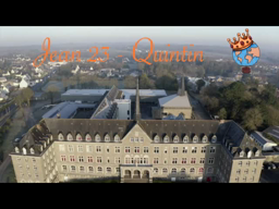 lycée JEAN 23 QUINTIN Ensemble pour réussir