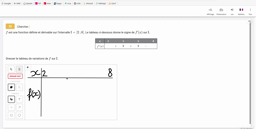 Dérivation_Application_Livrescolaire32A35