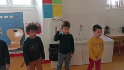 relaxation par le chant 10