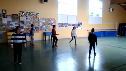 validation tiroir 3  groupe 2