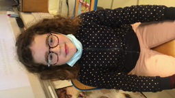 têtes à classe 17