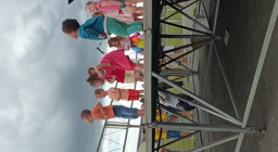 Danse kermesse2