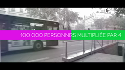 Monte : un nudge pour l'activité physique