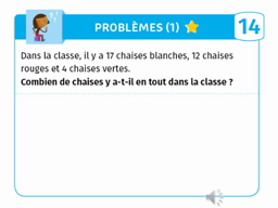 problème 14 fichier 1 MHM-CP