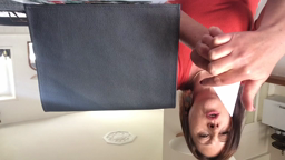 Mathématiques les formes petit jeu PS