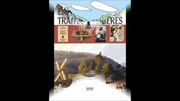 Sélection d'ouvrages sur le thème de l'esclavage