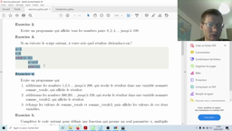 Correction exercice 3