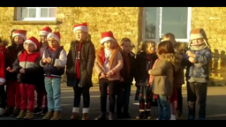 Chants de Noël