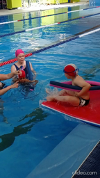 piscine1