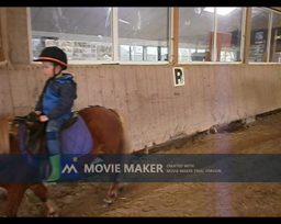 Séjour Tregastel 2022