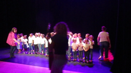 Chorale