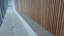 Visite virtuelle Dolibulle