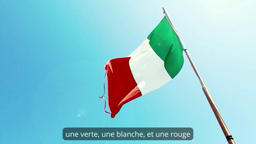 Lycée du Léon- Landivisiau- ITALIE