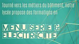 Travailler à Crozet