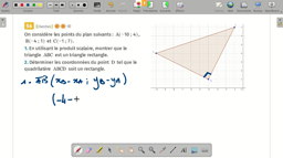 LPK_premiere_spe_maths_56_p_247