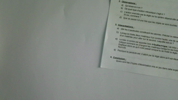 Chap10 TP Electrostatique