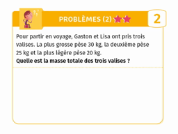 problème 2 fichier 2 MHM-CE1