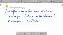 LPK_premiere_spe_maths_48_p147