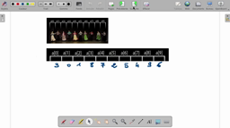 LPK_NSI_premiere_danse_gitane_elements_de_correction