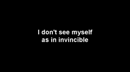 Smash Mouth - Everyday Superhero Lyrics