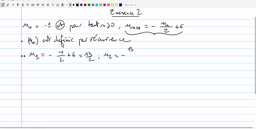 1_SuitesNum_Exercice2_5