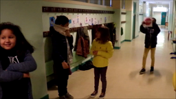 Film 17 Projet Emotions