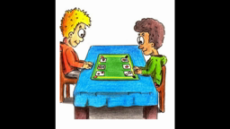 Jeux et jouets