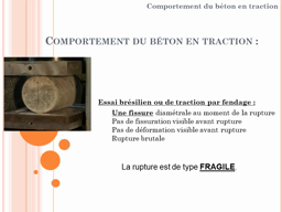 Beton 6