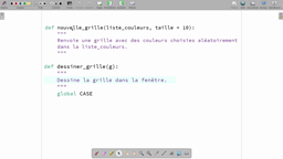 LPK_NSI_jeu_couleurs_3