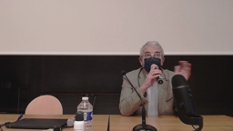 Réunion Chefs d'établissement Côtes d'Armor du 27 spt 2021 -2