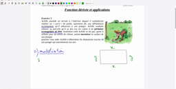 5_FDérivées_Exercice5_Corrigé
