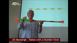 apprendre la table des 17 en moins de 10 min