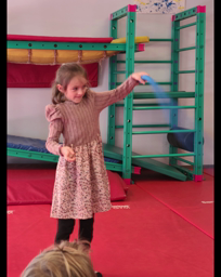 Les CP début P1 - Naizin