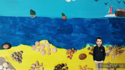 Les collections de 100